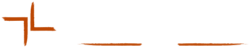 theliving-logo