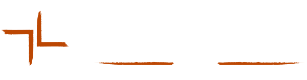 The Living Co.
